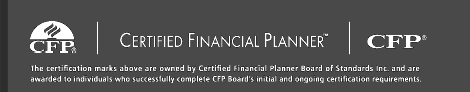 cfp