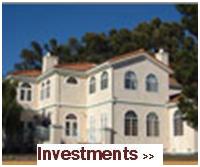 investments